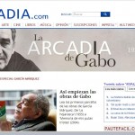 gabo arcadia