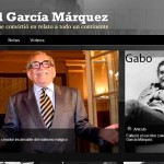 gabo caracol tv