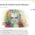 gabo el cultural