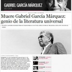 gabo el pais