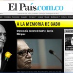 gabo el pais co